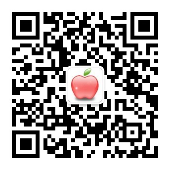 光遇官服下载最新版本九游